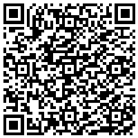 QR Code for bitcoin:bitcoin:bitcoin:bitcoin:bitcoin:bitcoin:bitcoin:bitcoin:bitcoin:bitcoin:bitcoin:39XG7kCtCgaGiCC1cQCpAx1JrEXLMBKFEX