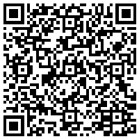 QR Code for bitcoin:bitcoin:bitcoin:bitcoin:bitcoin:bitcoin:bitcoin:bitcoin:bitcoin:bitcoin:bitcoin:39XHTALaqMMAen8C5LDzRD2xVBWN6SnPjj
