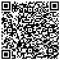 QR Code for bitcoin:bitcoin:bitcoin:bitcoin:bitcoin:bitcoin:bitcoin:bitcoin:bitcoin:bitcoin:bitcoin:39XYrSybpuPHUK3RJ6fNFrViDFr3DnSeh3