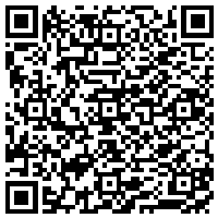 QR Code for bitcoin:bitcoin:bitcoin:bitcoin:bitcoin:bitcoin:bitcoin:bitcoin:bitcoin:bitcoin:bitcoin:39XmWsNLSvYich6A7LfQ7NgBFD5t6QcARS
