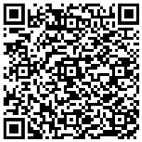 QR Code for bitcoin:bitcoin:bitcoin:bitcoin:bitcoin:bitcoin:bitcoin:bitcoin:bitcoin:bitcoin:bitcoin:39YLf3rvHeyK3XT9PkTCMxtxpWnTiQZRUA