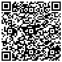 QR Code for bitcoin:bitcoin:bitcoin:bitcoin:bitcoin:bitcoin:bitcoin:bitcoin:bitcoin:bitcoin:bitcoin:39YSHVAXFrRrNAAGtjViLE32MsPB514zoM