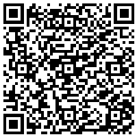 QR Code for bitcoin:bitcoin:bitcoin:bitcoin:bitcoin:bitcoin:bitcoin:bitcoin:bitcoin:bitcoin:bitcoin:39YYM75vApSQudEBATGXvd6nt2FbEe4qoL