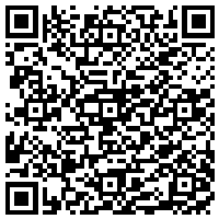 QR Code for bitcoin:bitcoin:bitcoin:bitcoin:bitcoin:bitcoin:bitcoin:bitcoin:bitcoin:bitcoin:bitcoin:39YoRhpf5FcxWx2SnGset8SvWmRCdGiQoy