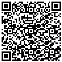 QR Code for bitcoin:bitcoin:bitcoin:bitcoin:bitcoin:bitcoin:bitcoin:bitcoin:bitcoin:bitcoin:bitcoin:39Yr9KhQGtwP6GbjcaCWA3tUGokP6oAgPo