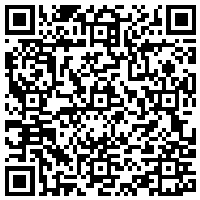 QR Code for bitcoin:bitcoin:bitcoin:bitcoin:bitcoin:bitcoin:bitcoin:bitcoin:bitcoin:bitcoin:bitcoin:39YxfDF8HyaVZ4xsFZqydZL8xo7mWLyXfW