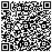 QR Code for bitcoin:bitcoin:bitcoin:bitcoin:bitcoin:bitcoin:bitcoin:bitcoin:bitcoin:bitcoin:bitcoin:39ZAvVk72o742GNYW7kPsshsYPYd5yyFPN