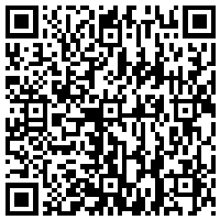QR Code for bitcoin:bitcoin:bitcoin:bitcoin:bitcoin:bitcoin:bitcoin:bitcoin:bitcoin:bitcoin:bitcoin:39ZDRLDZProQBFaf7STVe4SBF6BfAVfmXs