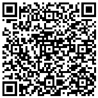 QR Code for bitcoin:bitcoin:bitcoin:bitcoin:bitcoin:bitcoin:bitcoin:bitcoin:bitcoin:bitcoin:bitcoin:39ZEPXEA1ZTzHR7eCWCpwpKbGVEie4sZ5g