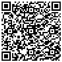 QR Code for bitcoin:bitcoin:bitcoin:bitcoin:bitcoin:bitcoin:bitcoin:bitcoin:bitcoin:bitcoin:bitcoin:39ZUbVQwFeKfMeQdbajJGPfQ7Tnu2ut5gr