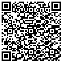 QR Code for bitcoin:bitcoin:bitcoin:bitcoin:bitcoin:bitcoin:bitcoin:bitcoin:bitcoin:bitcoin:bitcoin:39Zb6ij5xZVNsTpdiku2M5YAJZbdFcaAs2