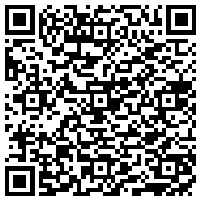 QR Code for bitcoin:bitcoin:bitcoin:bitcoin:bitcoin:bitcoin:bitcoin:bitcoin:bitcoin:bitcoin:bitcoin:39ZcRmVyruui9461ZahsPyVsF3GcASyoMs