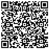 QR Code for bitcoin:bitcoin:bitcoin:bitcoin:bitcoin:bitcoin:bitcoin:bitcoin:bitcoin:bitcoin:bitcoin:39a4JAhgJSvePHtdGSi2MWJaVDnvUtX6hK