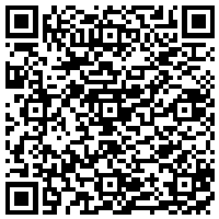 QR Code for bitcoin:bitcoin:bitcoin:bitcoin:bitcoin:bitcoin:bitcoin:bitcoin:bitcoin:bitcoin:bitcoin:39aBVCWTre6LdT1wFV2xfcvVy3sZKmkJpC