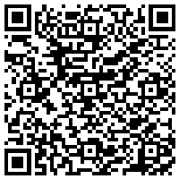 QR Code for bitcoin:bitcoin:bitcoin:bitcoin:bitcoin:bitcoin:bitcoin:bitcoin:bitcoin:bitcoin:bitcoin:39aEDbJfGf1Y3aWGyuxSN79ALAsMPWPsvk