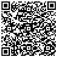 QR Code for bitcoin:bitcoin:bitcoin:bitcoin:bitcoin:bitcoin:bitcoin:bitcoin:bitcoin:bitcoin:bitcoin:39aQLL49aGvrfN7TRPmcjq2aUrefrVn1uF