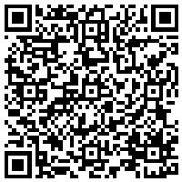 QR Code for bitcoin:bitcoin:bitcoin:bitcoin:bitcoin:bitcoin:bitcoin:bitcoin:bitcoin:bitcoin:bitcoin:39anGusFRcPyH4ELzgCwJsvsdi3mTDtdPB