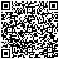 QR Code for bitcoin:bitcoin:bitcoin:bitcoin:bitcoin:bitcoin:bitcoin:bitcoin:bitcoin:bitcoin:bitcoin:39apiNwReEAMaViTvfM9y6VvFmAxVe5CiG