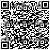 QR Code for bitcoin:bitcoin:bitcoin:bitcoin:bitcoin:bitcoin:bitcoin:bitcoin:bitcoin:bitcoin:bitcoin:39arw9Yc4PLVJSfLwxUbbgkbW9i6MnimnL