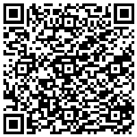 QR Code for bitcoin:bitcoin:bitcoin:bitcoin:bitcoin:bitcoin:bitcoin:bitcoin:bitcoin:bitcoin:bitcoin:39atmedXuKjafmfc335CGcjtXcULyq3tCU