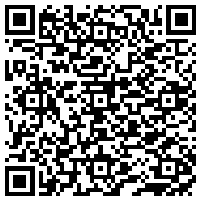 QR Code for bitcoin:bitcoin:bitcoin:bitcoin:bitcoin:bitcoin:bitcoin:bitcoin:bitcoin:bitcoin:bitcoin:39b29bW5o7UmJ2drCoguXXETuCJrxnKZoR