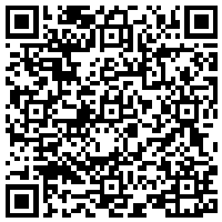 QR Code for bitcoin:bitcoin:bitcoin:bitcoin:bitcoin:bitcoin:bitcoin:bitcoin:bitcoin:bitcoin:bitcoin:39b3eC7PdP4MZzarJP2yk4rsgiGkoLg7er