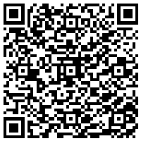 QR Code for bitcoin:bitcoin:bitcoin:bitcoin:bitcoin:bitcoin:bitcoin:bitcoin:bitcoin:bitcoin:bitcoin:39bNPRekGJsvmknRpToYU43XgWdCL4G1XX