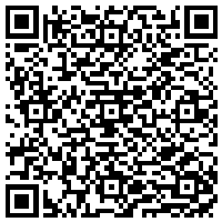 QR Code for bitcoin:bitcoin:bitcoin:bitcoin:bitcoin:bitcoin:bitcoin:bitcoin:bitcoin:bitcoin:bitcoin:39bY4Ro9i46aKLDm422G7PdYSCccCKVjfK