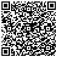 QR Code for bitcoin:bitcoin:bitcoin:bitcoin:bitcoin:bitcoin:bitcoin:bitcoin:bitcoin:bitcoin:bitcoin:39bYSP2FLHc8t1RnowbTa2VfotqaSPpTU7