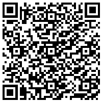 QR Code for bitcoin:bitcoin:bitcoin:bitcoin:bitcoin:bitcoin:bitcoin:bitcoin:bitcoin:bitcoin:bitcoin:39bZCGFkU2ahdCqBAtBSNH2N6ksWpY2jwg