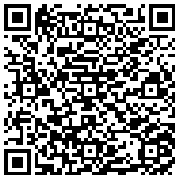 QR Code for bitcoin:bitcoin:bitcoin:bitcoin:bitcoin:bitcoin:bitcoin:bitcoin:bitcoin:bitcoin:bitcoin:39bo841kmL2ENYtQHF7MDefAsCSv6LmLrf
