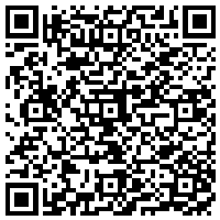 QR Code for bitcoin:bitcoin:bitcoin:bitcoin:bitcoin:bitcoin:bitcoin:bitcoin:bitcoin:bitcoin:bitcoin:39bwqq7v4D8x8RTdSq8GgMAkeWUWMuzzPM