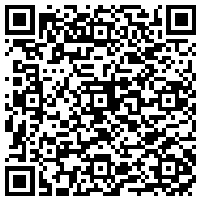 QR Code for bitcoin:bitcoin:bitcoin:bitcoin:bitcoin:bitcoin:bitcoin:bitcoin:bitcoin:bitcoin:bitcoin:39c3iSL1dVNLSmqwmo5efTd6UphX5VL1uo