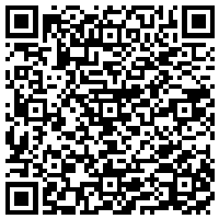 QR Code for bitcoin:bitcoin:bitcoin:bitcoin:bitcoin:bitcoin:bitcoin:bitcoin:bitcoin:bitcoin:bitcoin:39c5A1ppc3XTpDigf1TrwEf9nM2vkJd1Qu