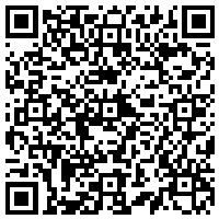 QR Code for bitcoin:bitcoin:bitcoin:bitcoin:bitcoin:bitcoin:bitcoin:bitcoin:bitcoin:bitcoin:bitcoin:39c73oCdXhHqb5QPcPyfZH5wmpUVZt7Js7