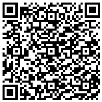 QR Code for bitcoin:bitcoin:bitcoin:bitcoin:bitcoin:bitcoin:bitcoin:bitcoin:bitcoin:bitcoin:bitcoin:39c7PE5Mo24cMHcmWpUhyrKqiWsTX596jy