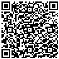 QR Code for bitcoin:bitcoin:bitcoin:bitcoin:bitcoin:bitcoin:bitcoin:bitcoin:bitcoin:bitcoin:bitcoin:39cZTMLbds8f65Kki4KL7EKmLZTC8fZvvM