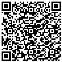 QR Code for bitcoin:bitcoin:bitcoin:bitcoin:bitcoin:bitcoin:bitcoin:bitcoin:bitcoin:bitcoin:bitcoin:39ccbwZDv1VRRNTCzPZQGuYNNtUVSpNQLT