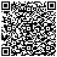 QR Code for bitcoin:bitcoin:bitcoin:bitcoin:bitcoin:bitcoin:bitcoin:bitcoin:bitcoin:bitcoin:bitcoin:39ccesfebKuBcZQ2ogLqDm51eUfSEfGuaL