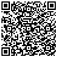 QR Code for bitcoin:bitcoin:bitcoin:bitcoin:bitcoin:bitcoin:bitcoin:bitcoin:bitcoin:bitcoin:bitcoin:39cixN2Be5K9osBp5APLNa9xpp7GvJ7BPR