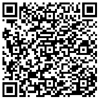 QR Code for bitcoin:bitcoin:bitcoin:bitcoin:bitcoin:bitcoin:bitcoin:bitcoin:bitcoin:bitcoin:bitcoin:39cjBL4LsL9UA86b71VRcoF9DAj1FeoLLP