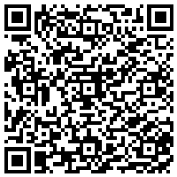 QR Code for bitcoin:bitcoin:bitcoin:bitcoin:bitcoin:bitcoin:bitcoin:bitcoin:bitcoin:bitcoin:bitcoin:39ckDwLSatFbZpW9PR84rmpPgQZkun2MNb