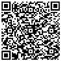 QR Code for bitcoin:bitcoin:bitcoin:bitcoin:bitcoin:bitcoin:bitcoin:bitcoin:bitcoin:bitcoin:bitcoin:39cvTc17GVWdBQU4D4Lrb6AXWxaGeM653C