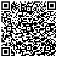 QR Code for bitcoin:bitcoin:bitcoin:bitcoin:bitcoin:bitcoin:bitcoin:bitcoin:bitcoin:bitcoin:bitcoin:39d44yoB46orMkjHYBQJTJa9DRgbWWXBey