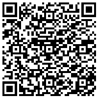 QR Code for bitcoin:bitcoin:bitcoin:bitcoin:bitcoin:bitcoin:bitcoin:bitcoin:bitcoin:bitcoin:bitcoin:39dGBMdSs8SSvSyNJ3fJX3jCGknf7bBjxR