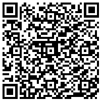 QR Code for bitcoin:bitcoin:bitcoin:bitcoin:bitcoin:bitcoin:bitcoin:bitcoin:bitcoin:bitcoin:bitcoin:39dJmXntLdYANrFBnveva3HfuQAwAeKBKA