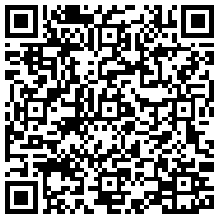QR Code for bitcoin:bitcoin:bitcoin:bitcoin:bitcoin:bitcoin:bitcoin:bitcoin:bitcoin:bitcoin:bitcoin:39dJs3ij7StCQQSDatrWspKgYLFf1wLU4F