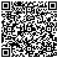 QR Code for bitcoin:bitcoin:bitcoin:bitcoin:bitcoin:bitcoin:bitcoin:bitcoin:bitcoin:bitcoin:bitcoin:39dL981PyaBmLBeYCaSoa6LPYQ2SzYXUBE