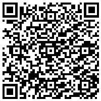 QR Code for bitcoin:bitcoin:bitcoin:bitcoin:bitcoin:bitcoin:bitcoin:bitcoin:bitcoin:bitcoin:bitcoin:39dSsjQFnocJRfLEF6hrmAh2Cm3cm4tZrm