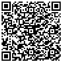 QR Code for bitcoin:bitcoin:bitcoin:bitcoin:bitcoin:bitcoin:bitcoin:bitcoin:bitcoin:bitcoin:bitcoin:39daqPT1TtkQKXRE8M5qwhbfMruEAtpZbu